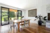 42-44 Hargraves Street, Blackheath, NSW 2785-Image