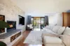 42-44 Hargraves Street, Blackheath, NSW 2785-Image
