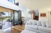 42-44 Hargraves Street, Blackheath, NSW 2785-Image
