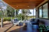 42-44 Hargraves Street, Blackheath, NSW 2785-Image