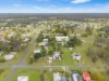 42-44 Hurley Street, Howard, Qld 4659