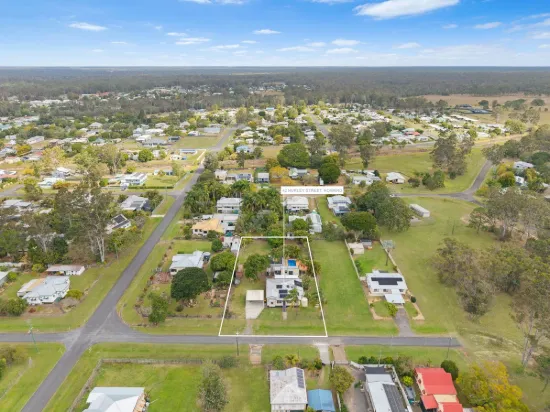 42-44 Hurley Street, Howard, Qld 4659