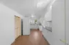 42-44 Hurley Street, Howard, Qld 4659-Image