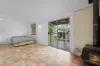42-44 Hurley Street, Howard, Qld 4659-Image