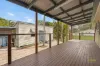 42-44 Hurley Street, Howard, Qld 4659-Image