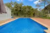 42-44 Hurley Street, Howard, Qld 4659-Image