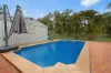 42-44 Hurley Street, Howard, Qld 4659-Image
