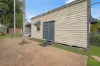 42-44 Hurley Street, Howard, Qld 4659-Image