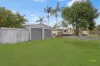 42-44 Hurley Street, Howard, Qld 4659-Image