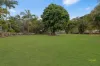 42-44 Hurley Street, Howard, Qld 4659-Image