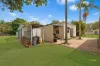 42-44 Hurley Street, Howard, Qld 4659-Image