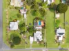 42-44 Hurley Street, Howard, Qld 4659-Image