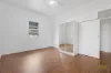 42-44 Hurley Street, Howard, Qld 4659-Image