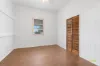 42-44 Hurley Street, Howard, Qld 4659-Image