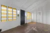 42-44 Hurley Street, Howard, Qld 4659-Image