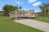 42-44 Hurley Street, Howard, Qld 4659-Image