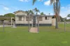 42-44 Hurley Street, Howard, Qld 4659-Image