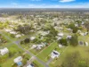42-44 Hurley Street, Howard, Qld 4659-Image