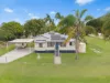 42-44 Hurley Street, Howard, Qld 4659-Image