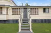 42-44 Hurley Street, Howard, Qld 4659-Image