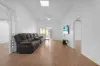 42-44 Hurley Street, Howard, Qld 4659-Image