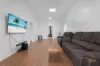 42-44 Hurley Street, Howard, Qld 4659-Image