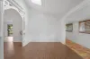 42-44 Hurley Street, Howard, Qld 4659-Image