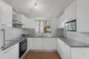 42-44 Hurley Street, Howard, Qld 4659-Image