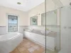 42-44 Normandy Crescent, Ocean Grove, Vic 3226-Image