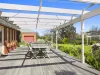 42-44 Normandy Crescent, Ocean Grove, Vic 3226-Image