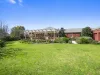 42-44 Normandy Crescent, Ocean Grove, Vic 3226-Image