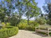 42-44 Normandy Crescent, Ocean Grove, Vic 3226-Image