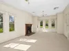 42-44 Normandy Crescent, Ocean Grove, Vic 3226-Image