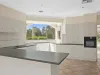 42-44 Normandy Crescent, Ocean Grove, Vic 3226-Image