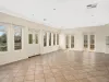 42-44 Normandy Crescent, Ocean Grove, Vic 3226-Image