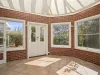 42-44 Normandy Crescent, Ocean Grove, Vic 3226-Image