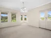 42-44 Normandy Crescent, Ocean Grove, Vic 3226-Image
