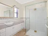 42-44 Normandy Crescent, Ocean Grove, Vic 3226-Image