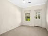42-44 Normandy Crescent, Ocean Grove, Vic 3226-Image