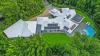 42-44 Osprey Close, Bayview Heights, Qld 4868