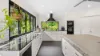 42-44 Osprey Close, Bayview Heights, Qld 4868-Image
