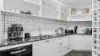 42-44 Osprey Close, Bayview Heights, Qld 4868-Image