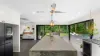 42-44 Osprey Close, Bayview Heights, Qld 4868-Image