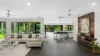 42-44 Osprey Close, Bayview Heights, Qld 4868-Image