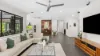 42-44 Osprey Close, Bayview Heights, Qld 4868-Image