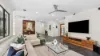 42-44 Osprey Close, Bayview Heights, Qld 4868-Image