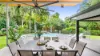 42-44 Osprey Close, Bayview Heights, Qld 4868-Image