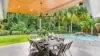 42-44 Osprey Close, Bayview Heights, Qld 4868-Image