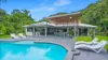 42-44 Osprey Close, Bayview Heights, Qld 4868-Image