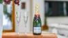 42-44 Osprey Close, Bayview Heights, Qld 4868-Image